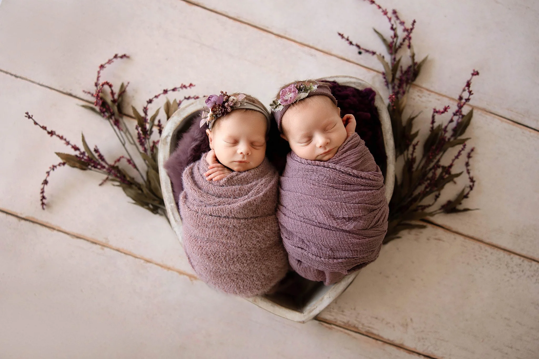 Just born baby near me 2025
